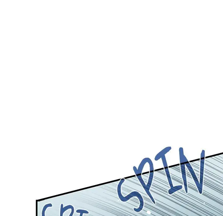 The Turning Point Manhwa Chapter 82 - Page 125