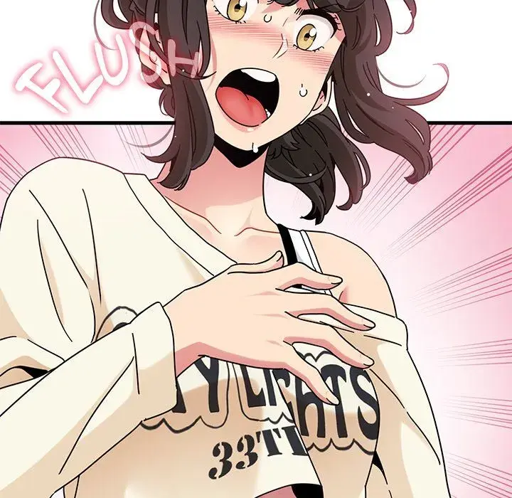 The Turning Point Manhwa Chapter 82 - Page 133