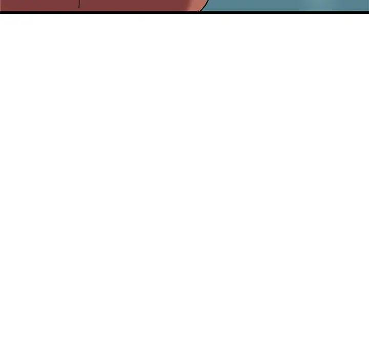 The Turning Point Manhwa Chapter 82 - Page 141