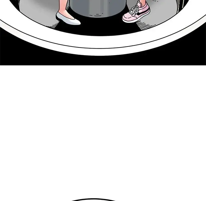 The Turning Point Manhwa Chapter 82 - Page 146