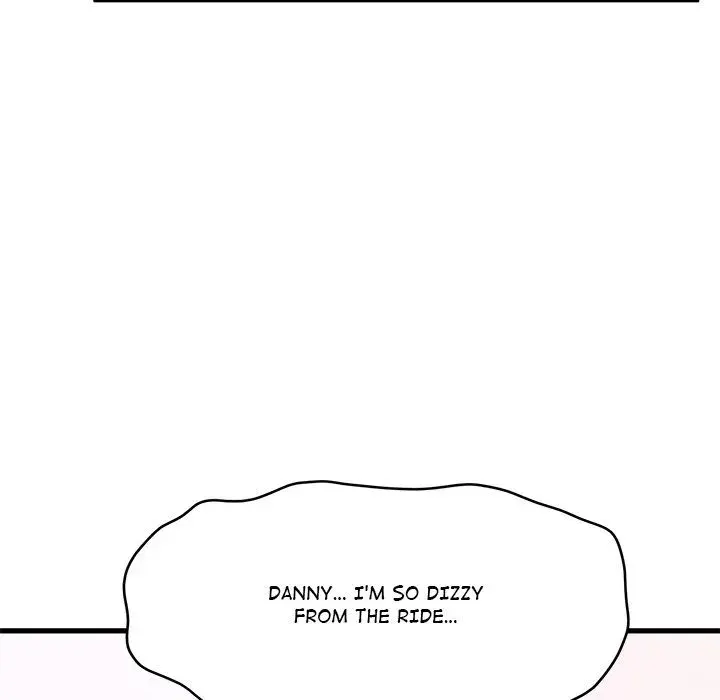 The Turning Point Manhwa Chapter 82 - Page 153