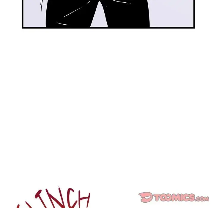 The Turning Point Manhwa Chapter 82 - Page 172