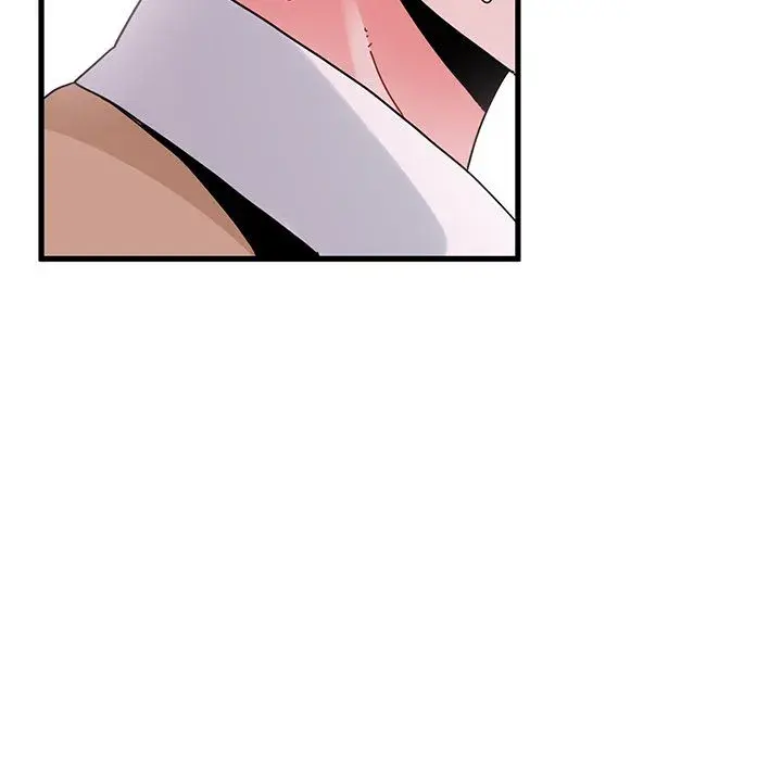 The Turning Point Manhwa Chapter 82 - Page 174