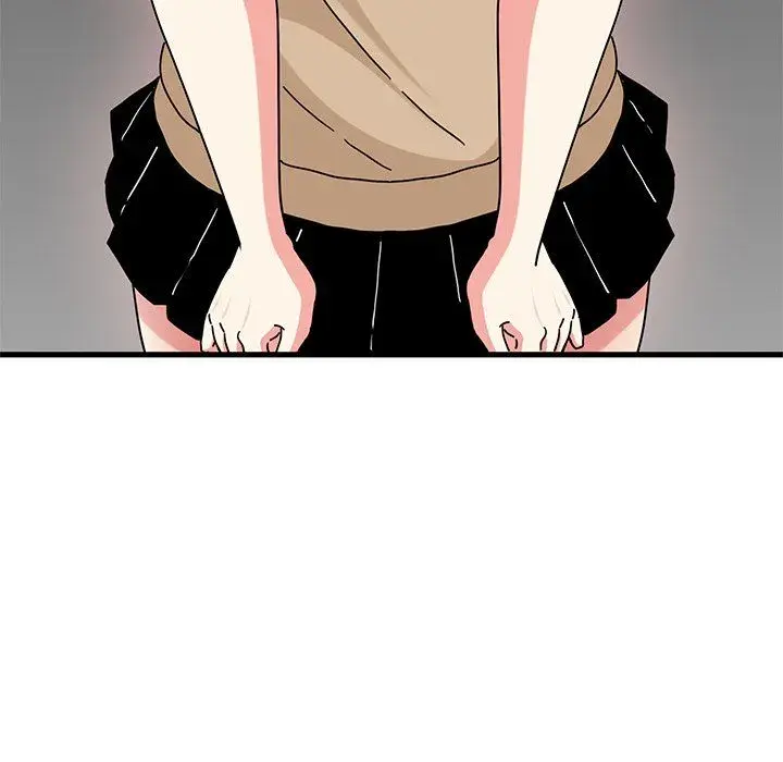 The Turning Point Manhwa Chapter 82 - Page 179