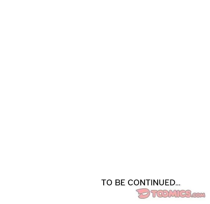 The Turning Point Manhwa Chapter 82 - Page 180