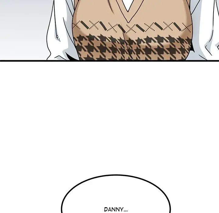 The Turning Point Manhwa Chapter 82 - Page 22