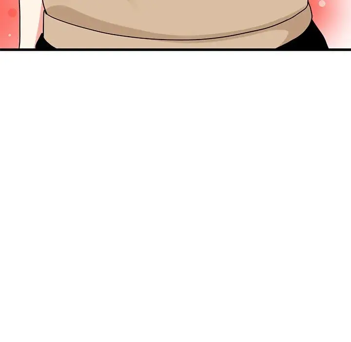 The Turning Point Manhwa Chapter 82 - Page 30