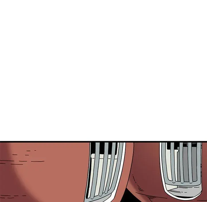The Turning Point Manhwa Chapter 82 - Page 32