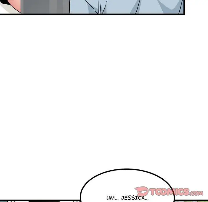 The Turning Point Manhwa Chapter 82 - Page 36