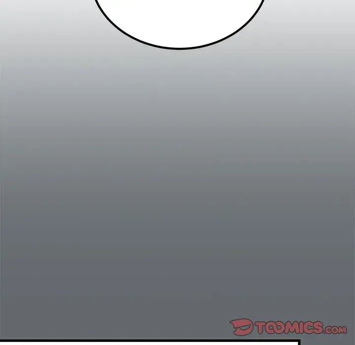 The Turning Point Manhwa Chapter 82 - Page 44