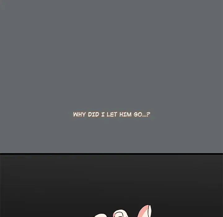 The Turning Point Manhwa Chapter 82 - Page 49
