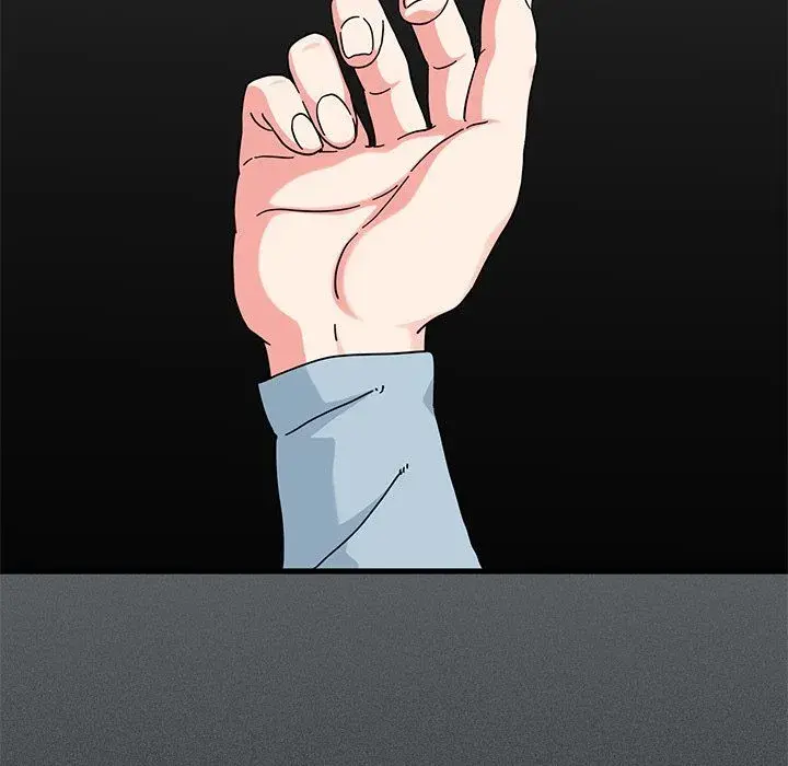 The Turning Point Manhwa Chapter 82 - Page 50