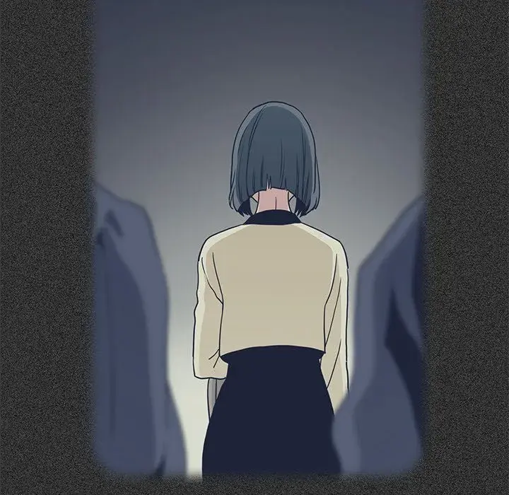 The Turning Point Manhwa Chapter 82 - Page 54