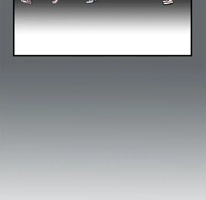 The Turning Point Manhwa Chapter 82 - Page 57