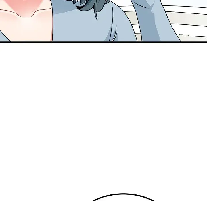 The Turning Point Manhwa Chapter 82 - Page 59