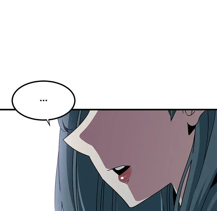 The Turning Point Manhwa Chapter 82 - Page 67