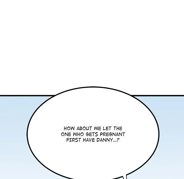 The Turning Point Manhwa Chapter 82 - Page 73