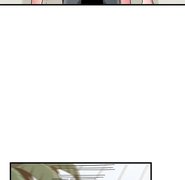 The Turning Point Manhwa Chapter 82 - Page 75
