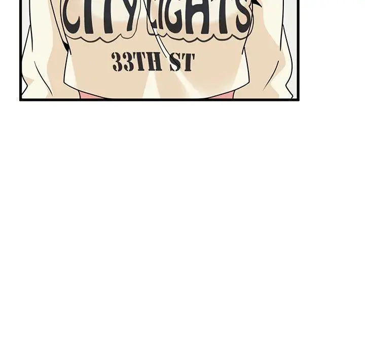 The Turning Point Manhwa Chapter 82 - Page 77
