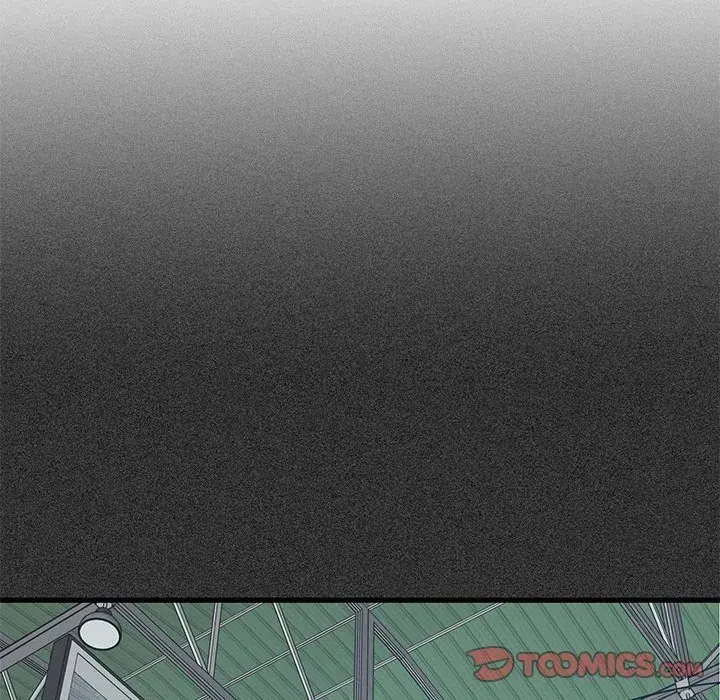 The Turning Point Manhwa Chapter 82 - Page 84