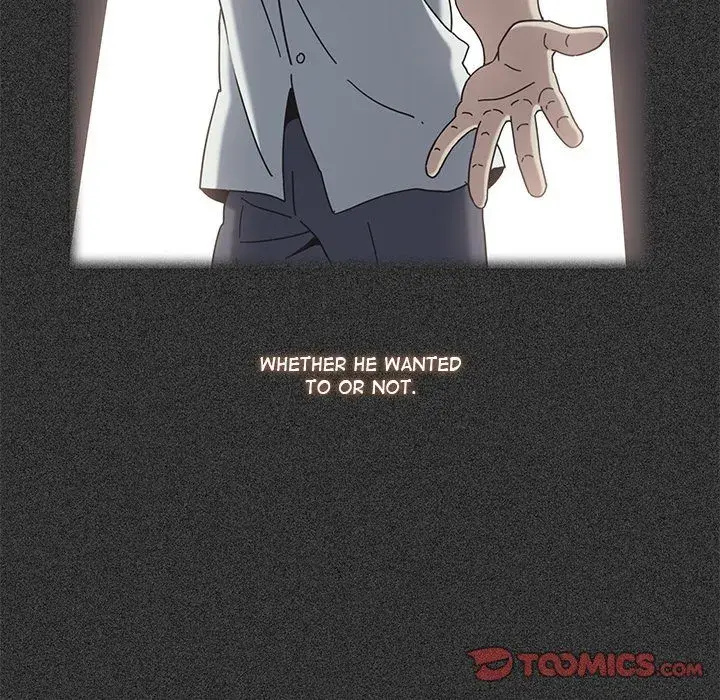 The Turning Point Manhwa Chapter 82 - Page 92