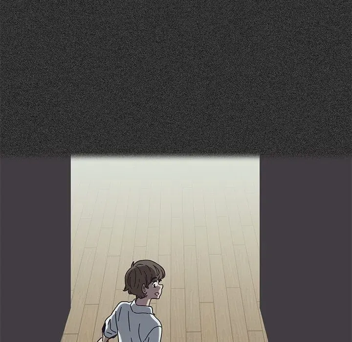 The Turning Point Manhwa Chapter 82 - Page 93