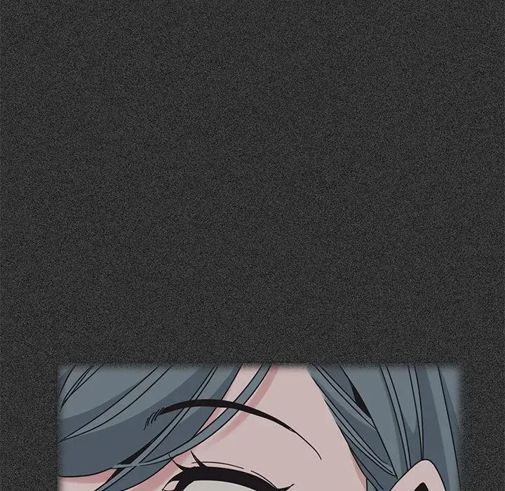 The Turning Point Manhwa Chapter 82 - Page 95