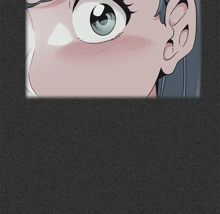 The Turning Point Manhwa Chapter 82 - Page 96