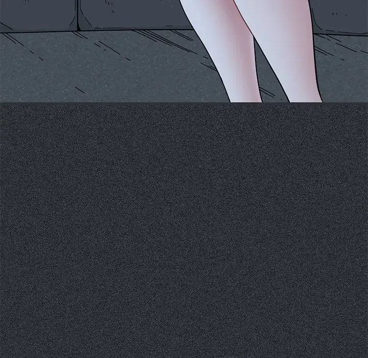 The Turning Point Manhwa Chapter 83 - Page 10