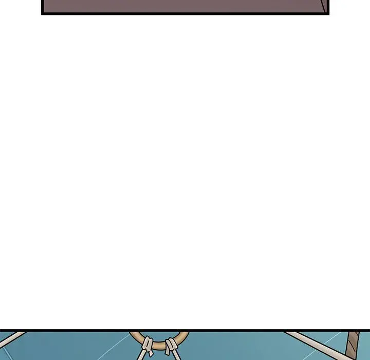 The Turning Point Manhwa Chapter 83 - Page 100