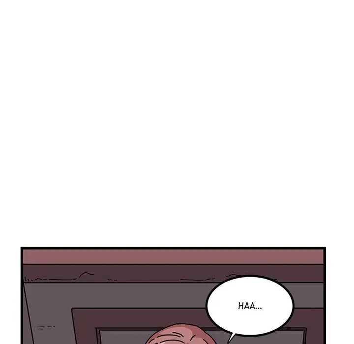 The Turning Point Manhwa Chapter 83 - Page 114