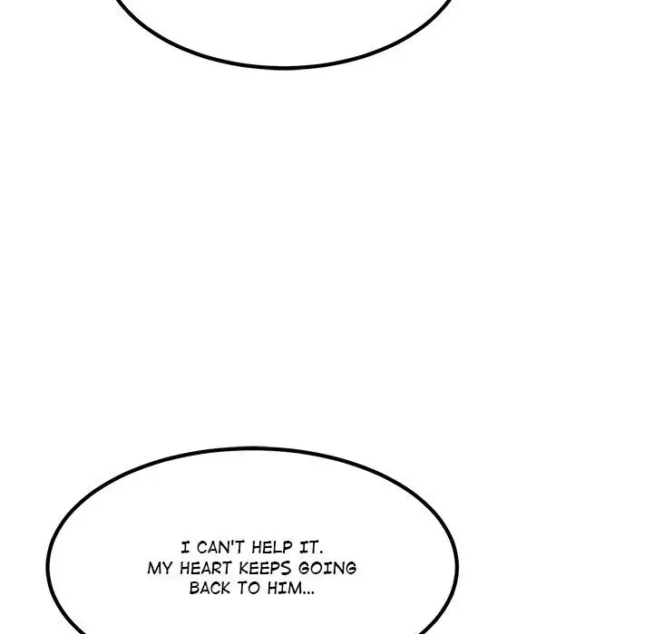 The Turning Point Manhwa Chapter 83 - Page 133