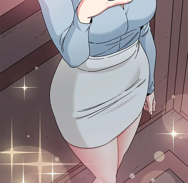 The Turning Point Manhwa Chapter 83 - Page 135
