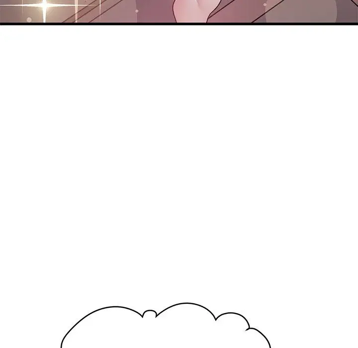 The Turning Point Manhwa Chapter 83 - Page 136
