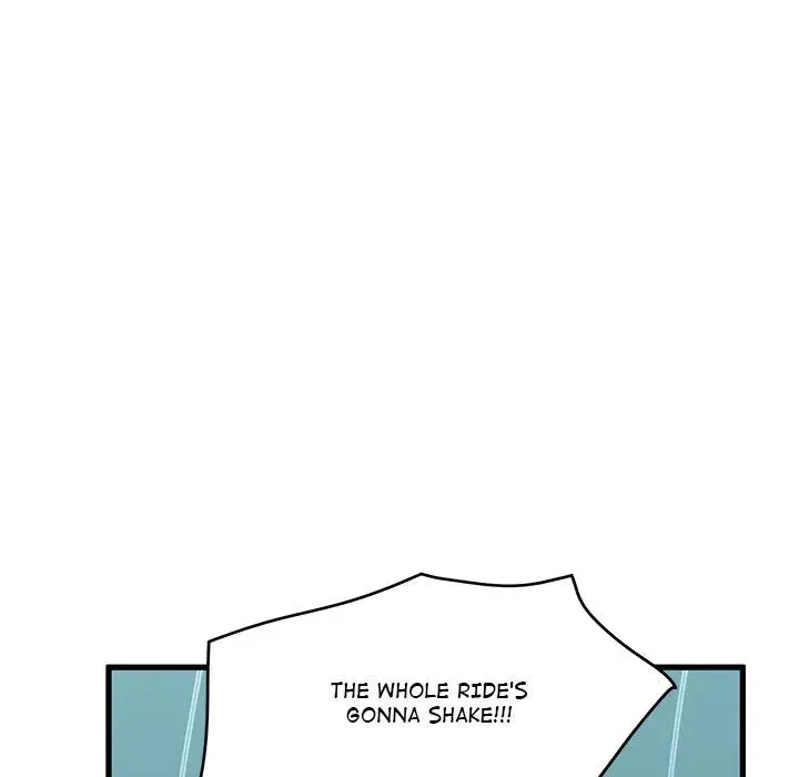 The Turning Point Manhwa Chapter 83 - Page 147