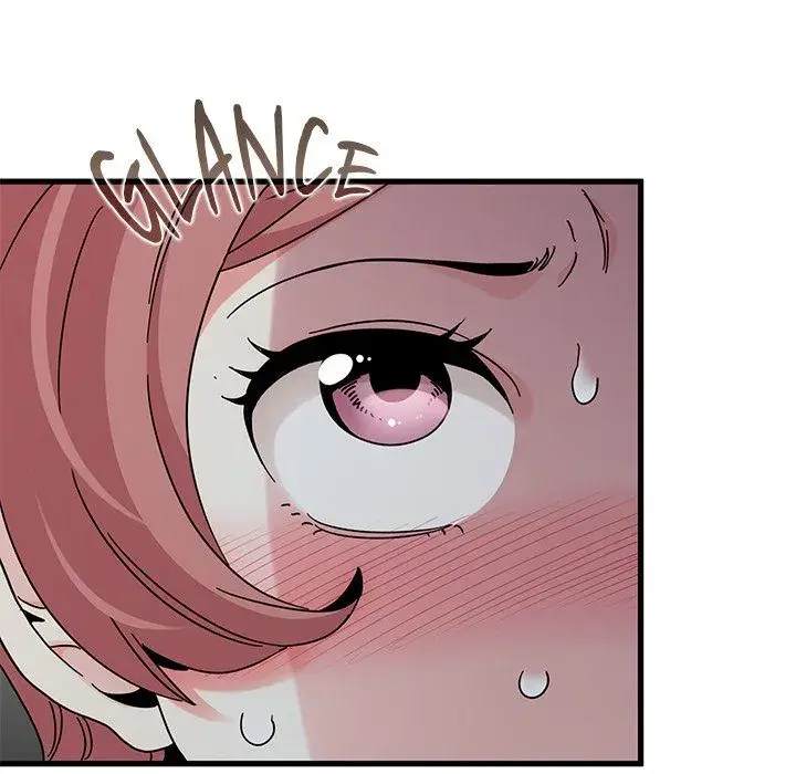 The Turning Point Manhwa Chapter 83 - Page 157
