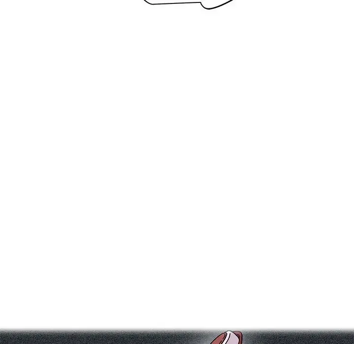 The Turning Point Manhwa Chapter 83 - Page 160