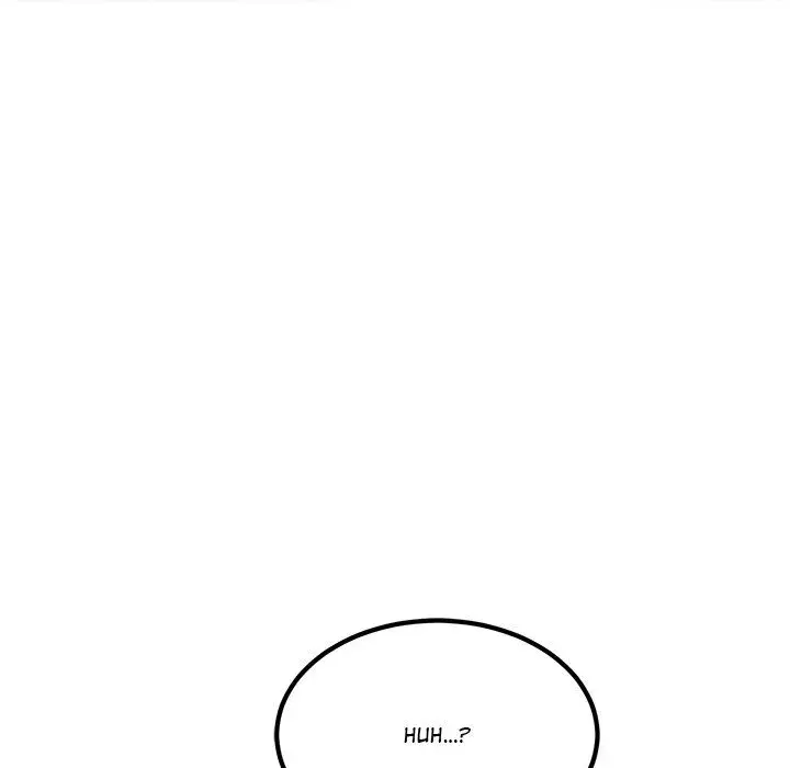 The Turning Point Manhwa Chapter 83 - Page 162