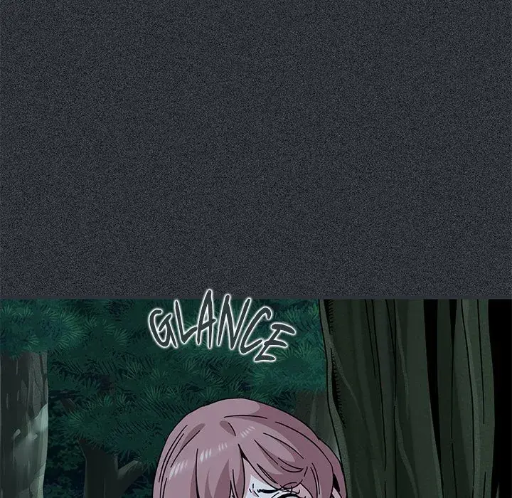 The Turning Point Manhwa Chapter 83 - Page 18