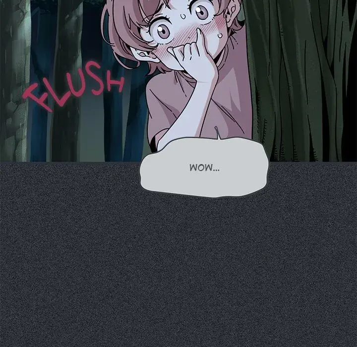 The Turning Point Manhwa Chapter 83 - Page 19