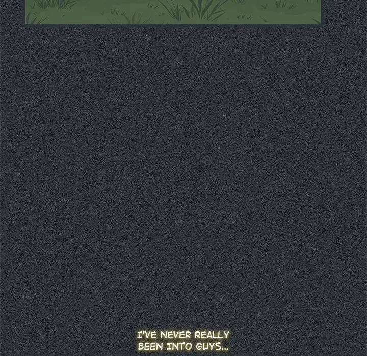 The Turning Point Manhwa Chapter 83 - Page 24
