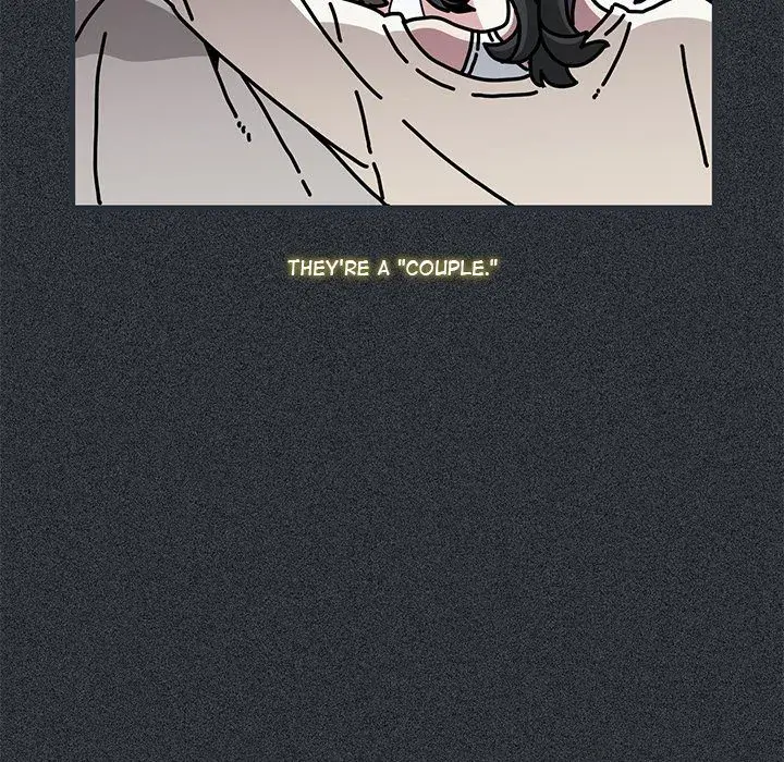 The Turning Point Manhwa Chapter 83 - Page 35
