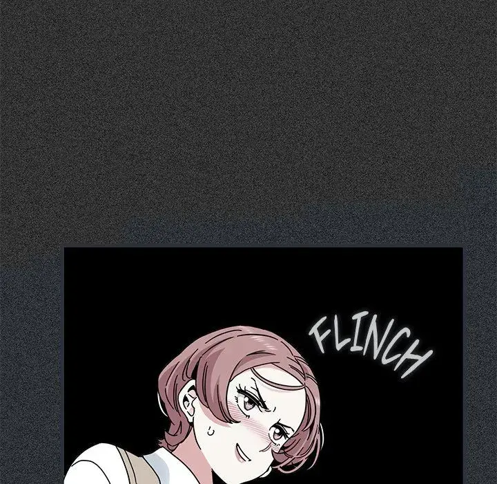 The Turning Point Manhwa Chapter 83 - Page 39