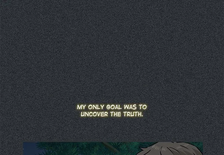 The Turning Point Manhwa Chapter 83 - Page 4