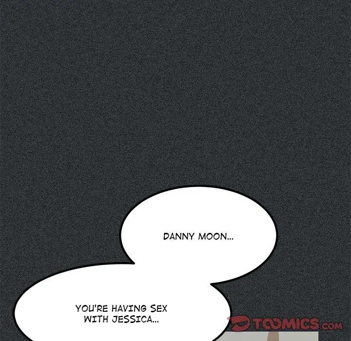 The Turning Point Manhwa Chapter 83 - Page 47