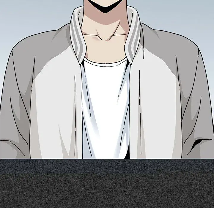 The Turning Point Manhwa Chapter 83 - Page 52
