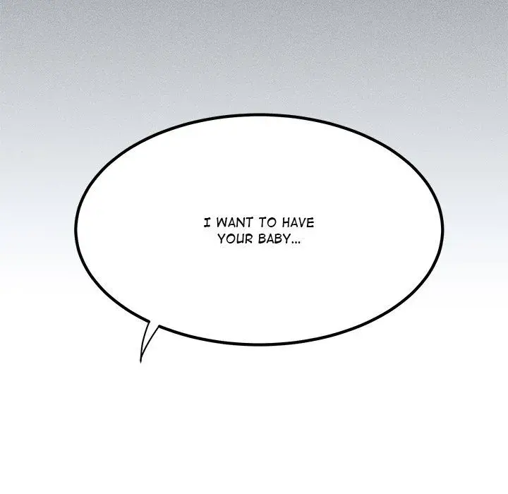 The Turning Point Manhwa Chapter 83 - Page 55