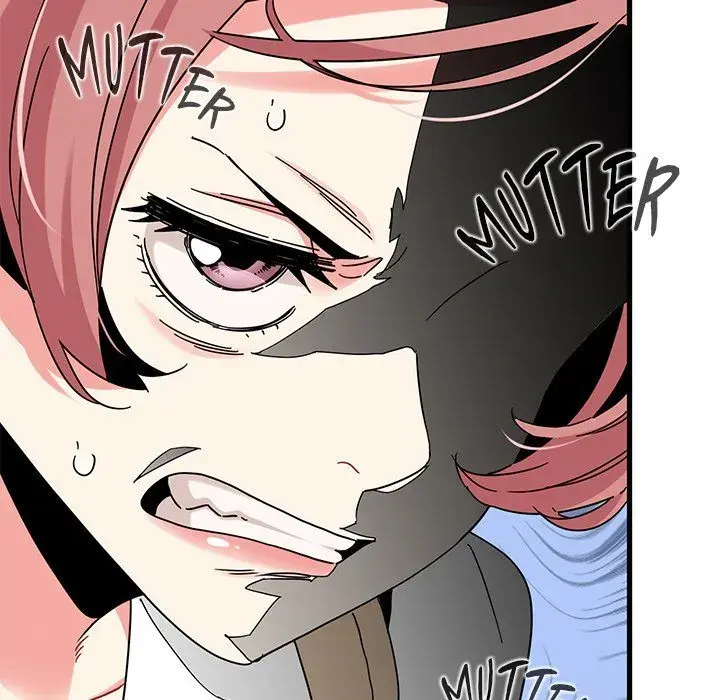 The Turning Point Manhwa Chapter 83 - Page 66
