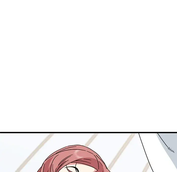 The Turning Point Manhwa Chapter 83 - Page 87