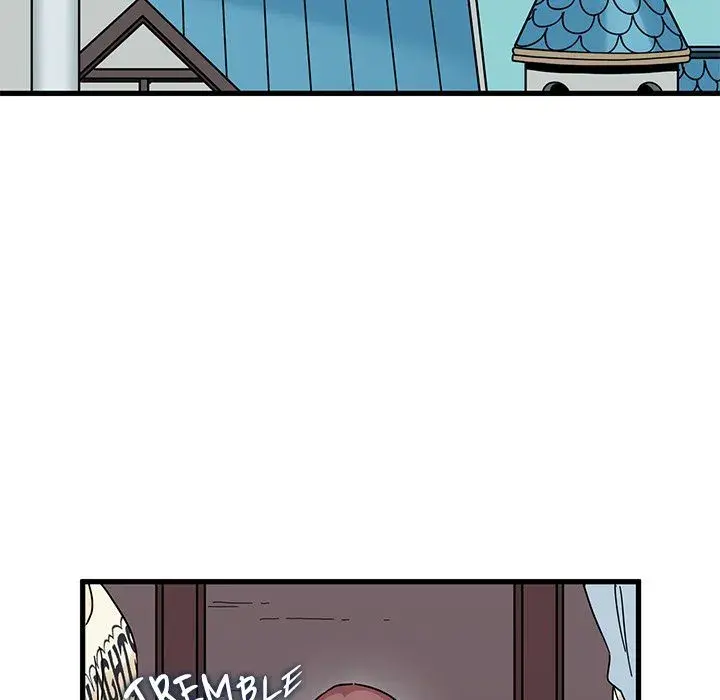 The Turning Point Manhwa Chapter 83 - Page 98